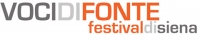 Per uno spettatore critico. Voci di Fonte 08