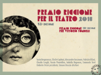 On line il bando del Premio Riccione per il teatro