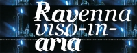 RAVENNA VISO-IN-ARIA